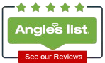 angies-list