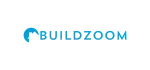 buildzoom