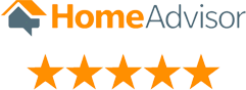 home-advisor