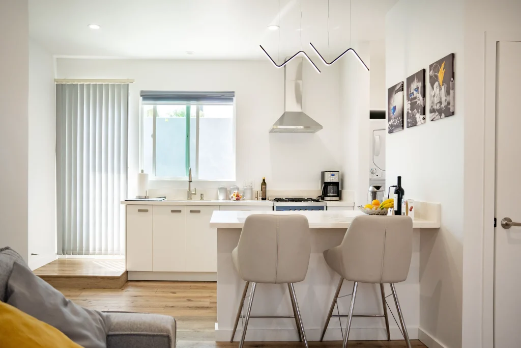 adu contractor los angeles