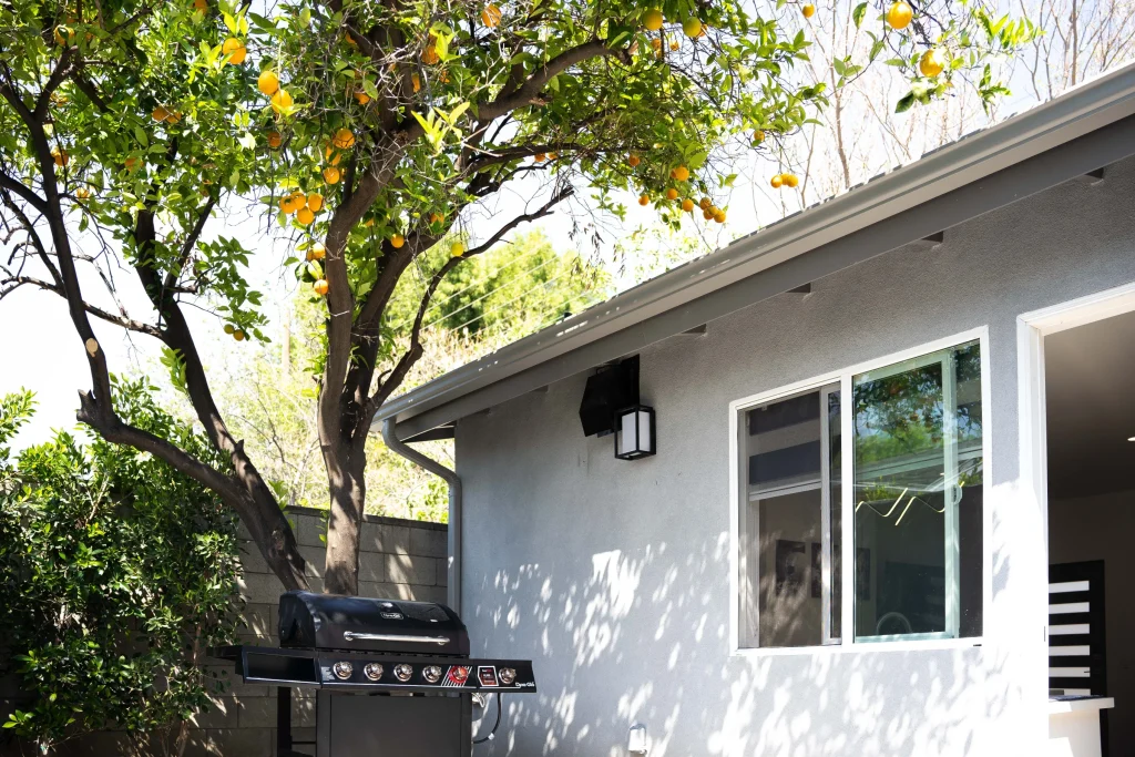 adu contractors los angeles