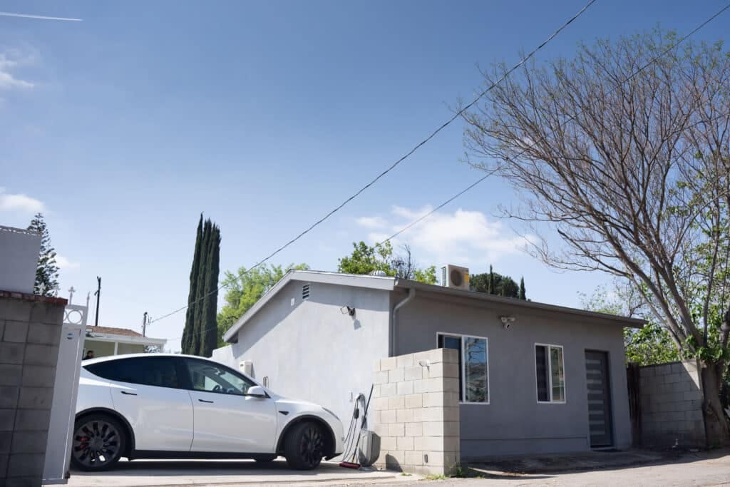 The Ultimate Guide to Building an ADU in Los Angeles Without the Stress ...