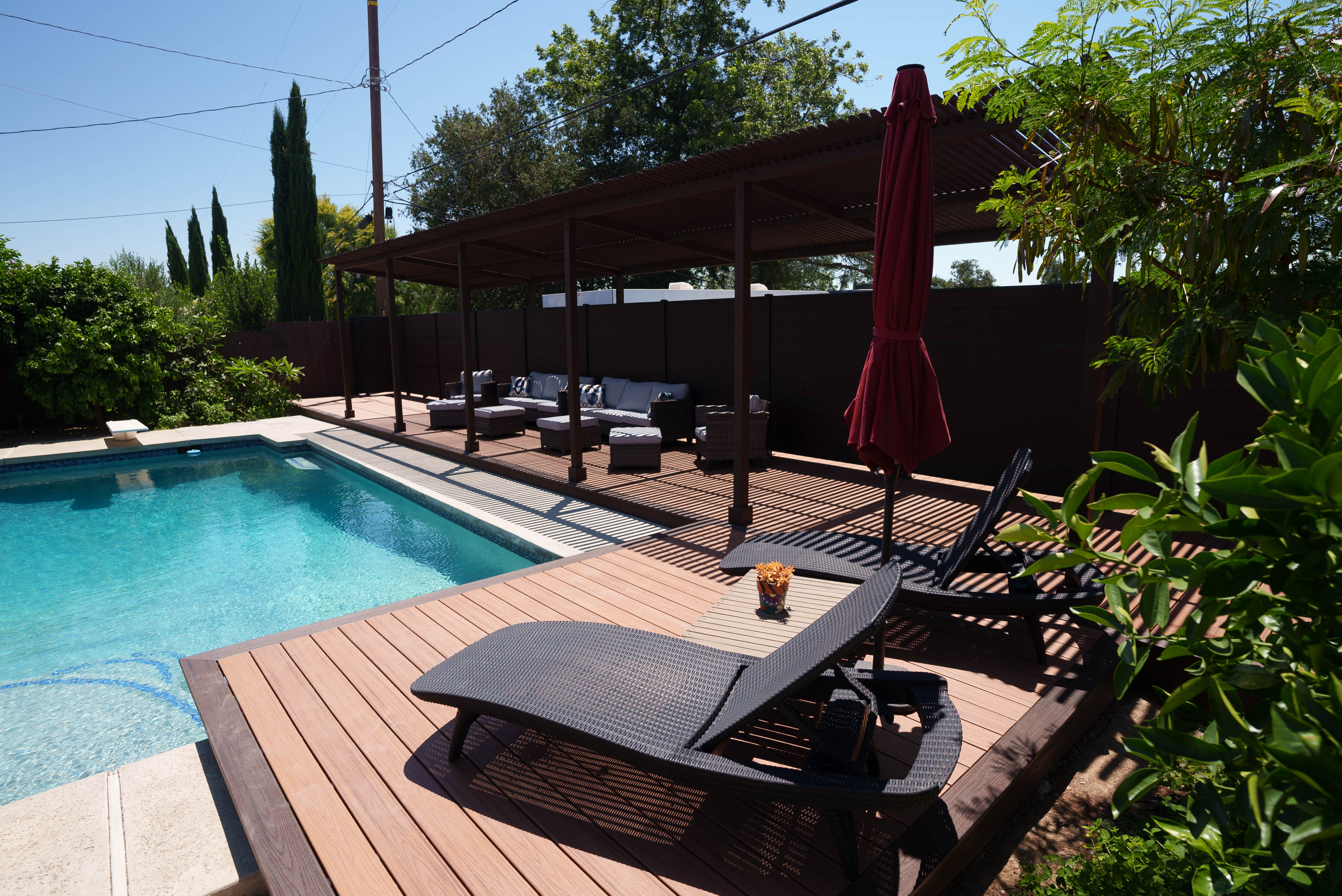 home remodeling los angeles