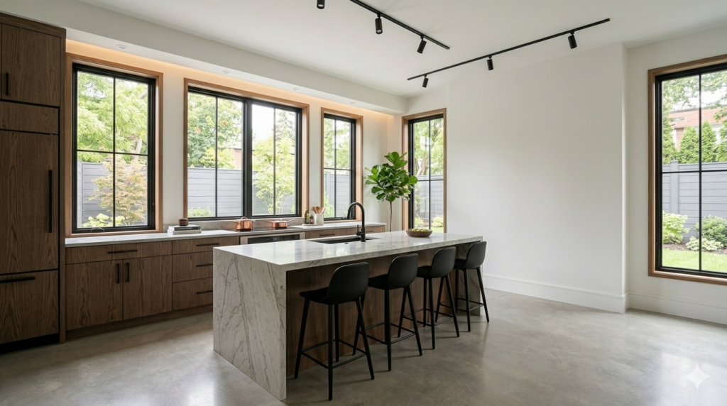 Signs It's Time to Remodel Your Home in Los Angeles