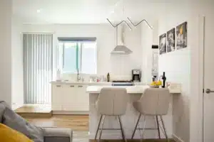 Should You Remodel Before Selling Your Los Angeles Home?