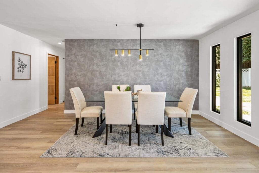 kitchen remodeling malibu