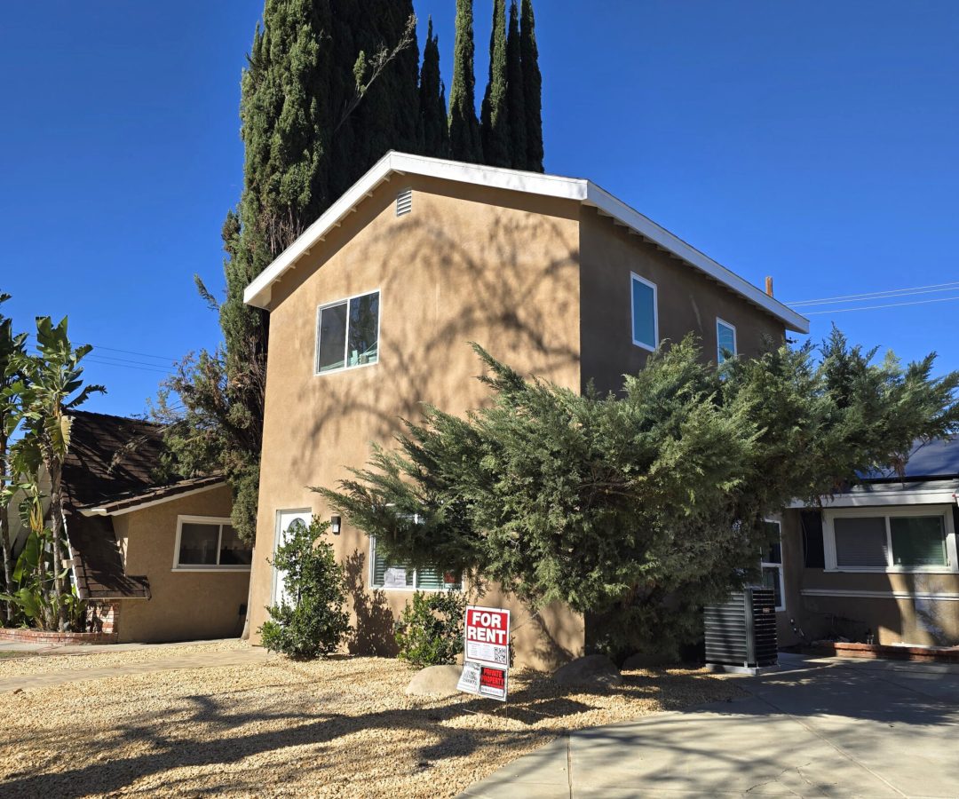 los-angeles—adu-level-up-contractor