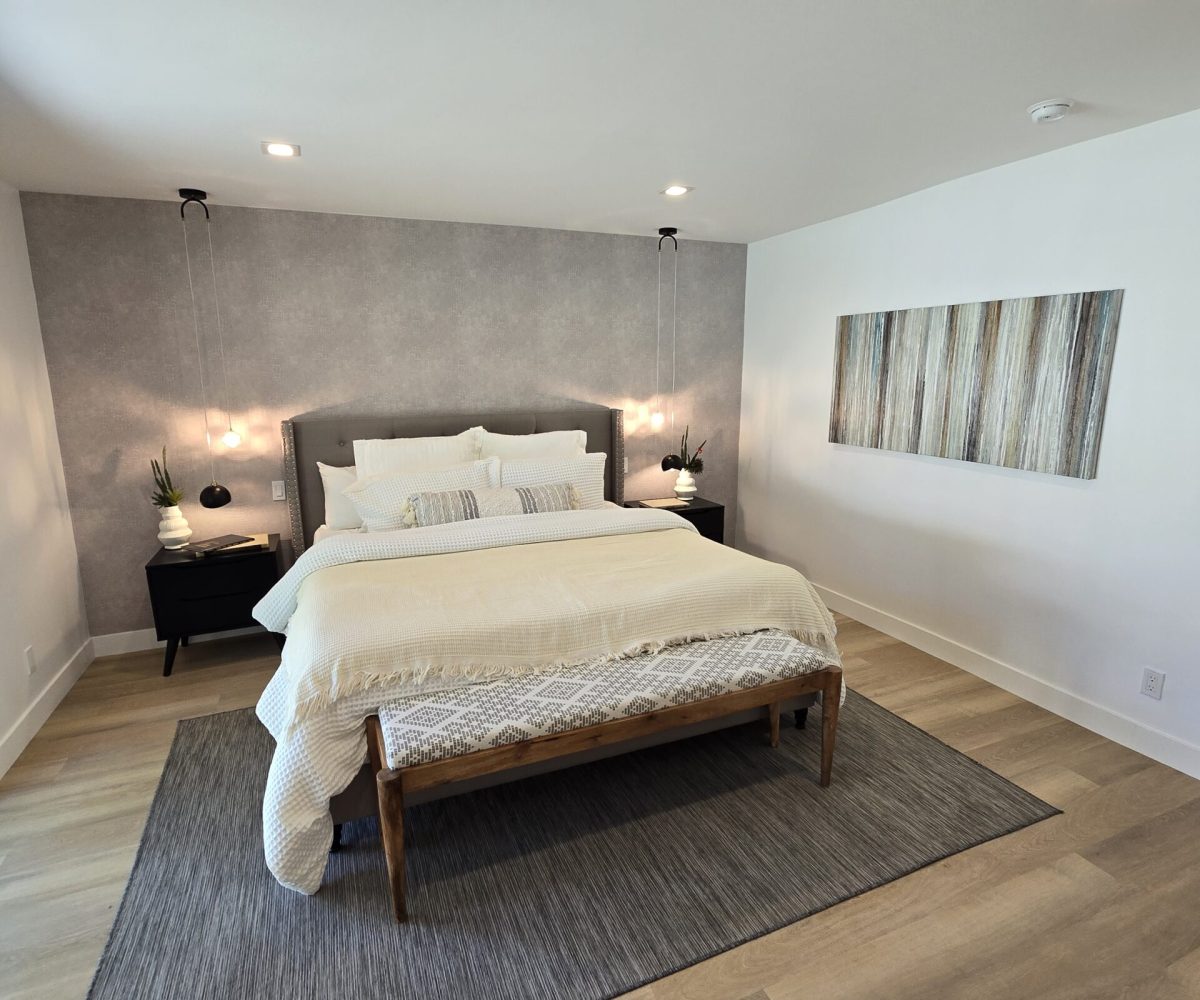 los-angeles—full home-level-up-contractor