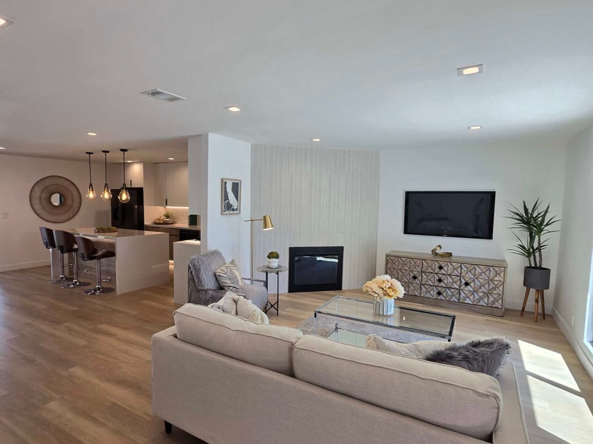 los-angeles—room addition-level-up-contractor