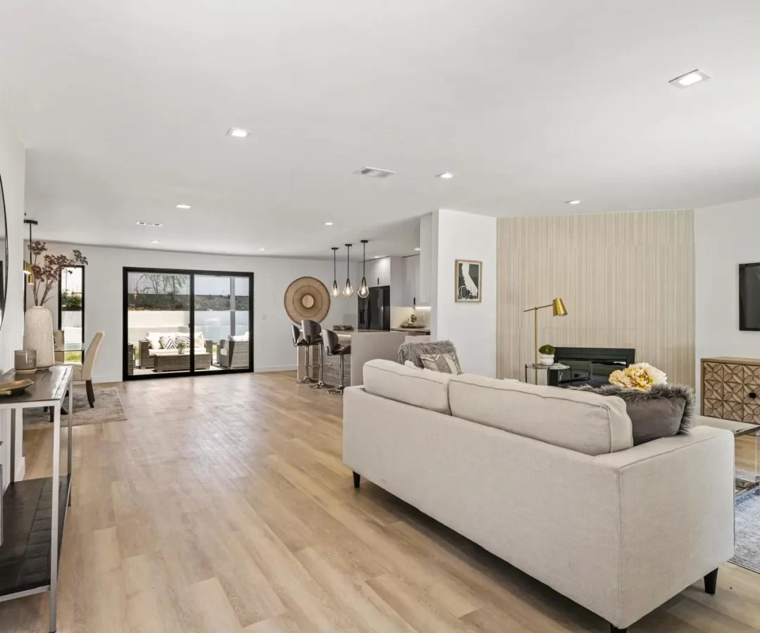 los-angeles—full home-level-up-contractor