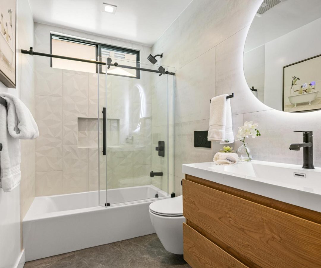 los-angeles—bathroom-level-up-contractor