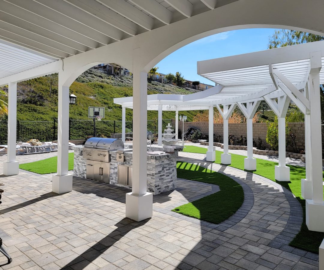 los-angeles—backyard-level-up-contractor