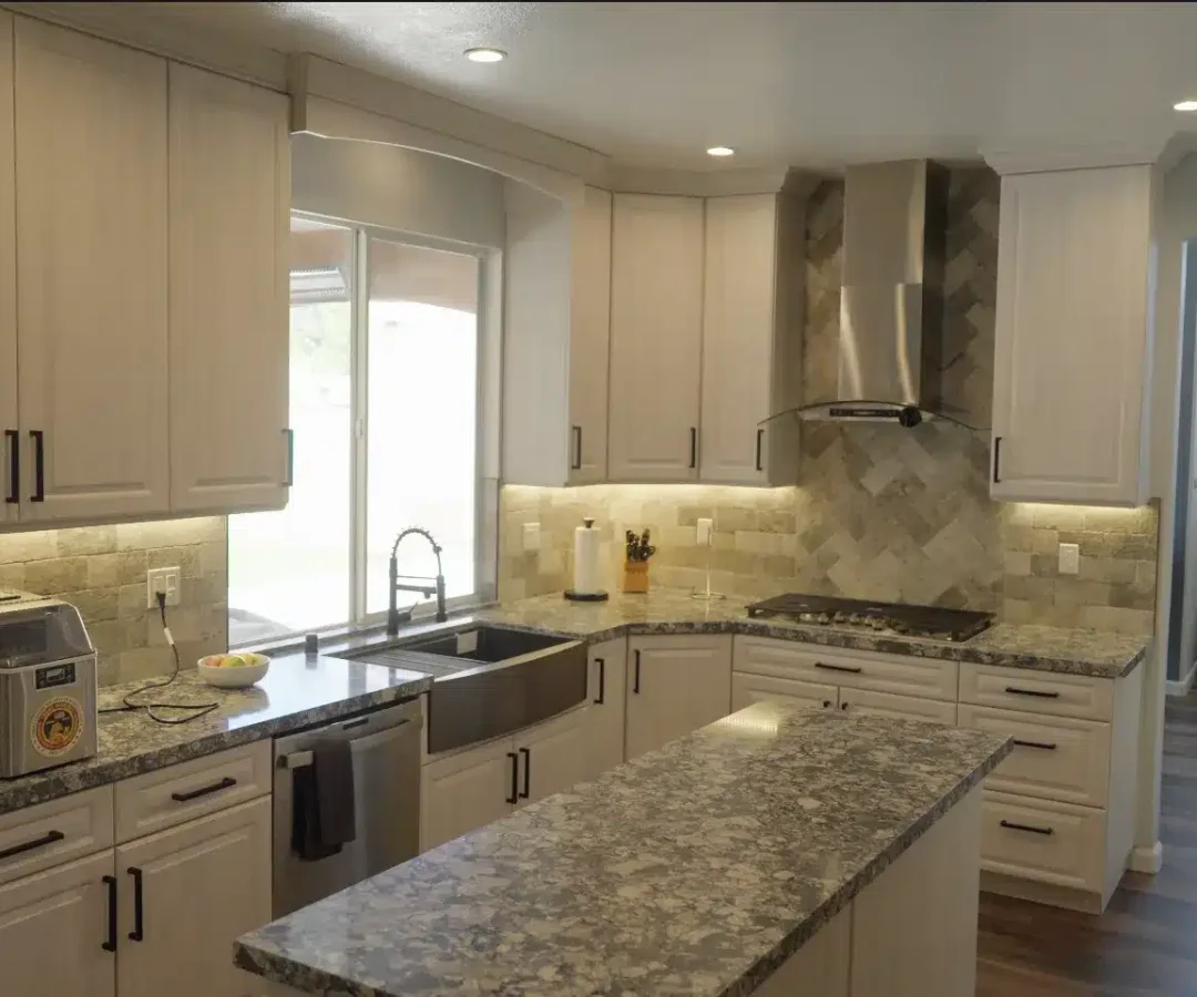 los-angeles—kitchen-level-up-contractor