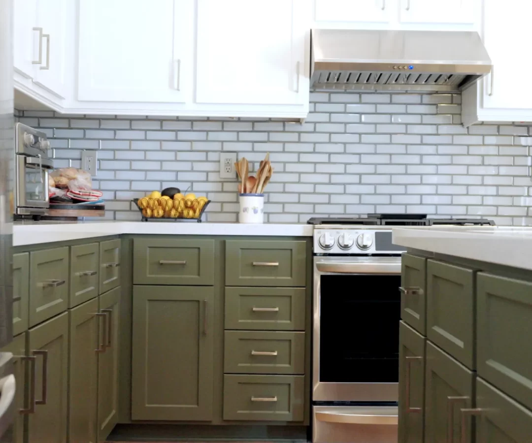 los-angeles—kitchen-level-up-contractor