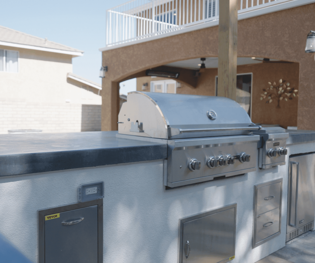 los-angeles—full home-level-up-contractor