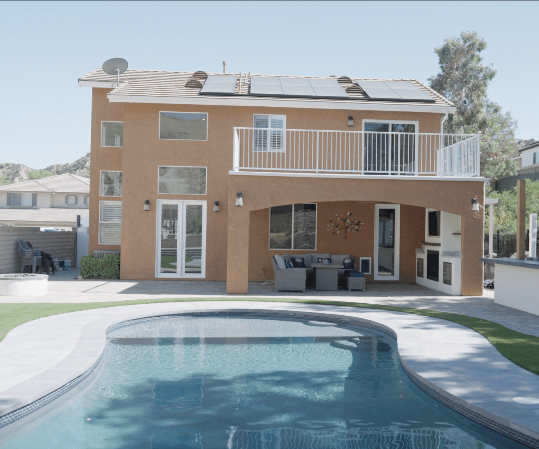 los-angeles—full home-level-up-contractor