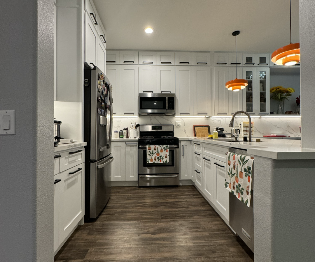 Screenshot 2025-07-25 at 4.05.58 AM