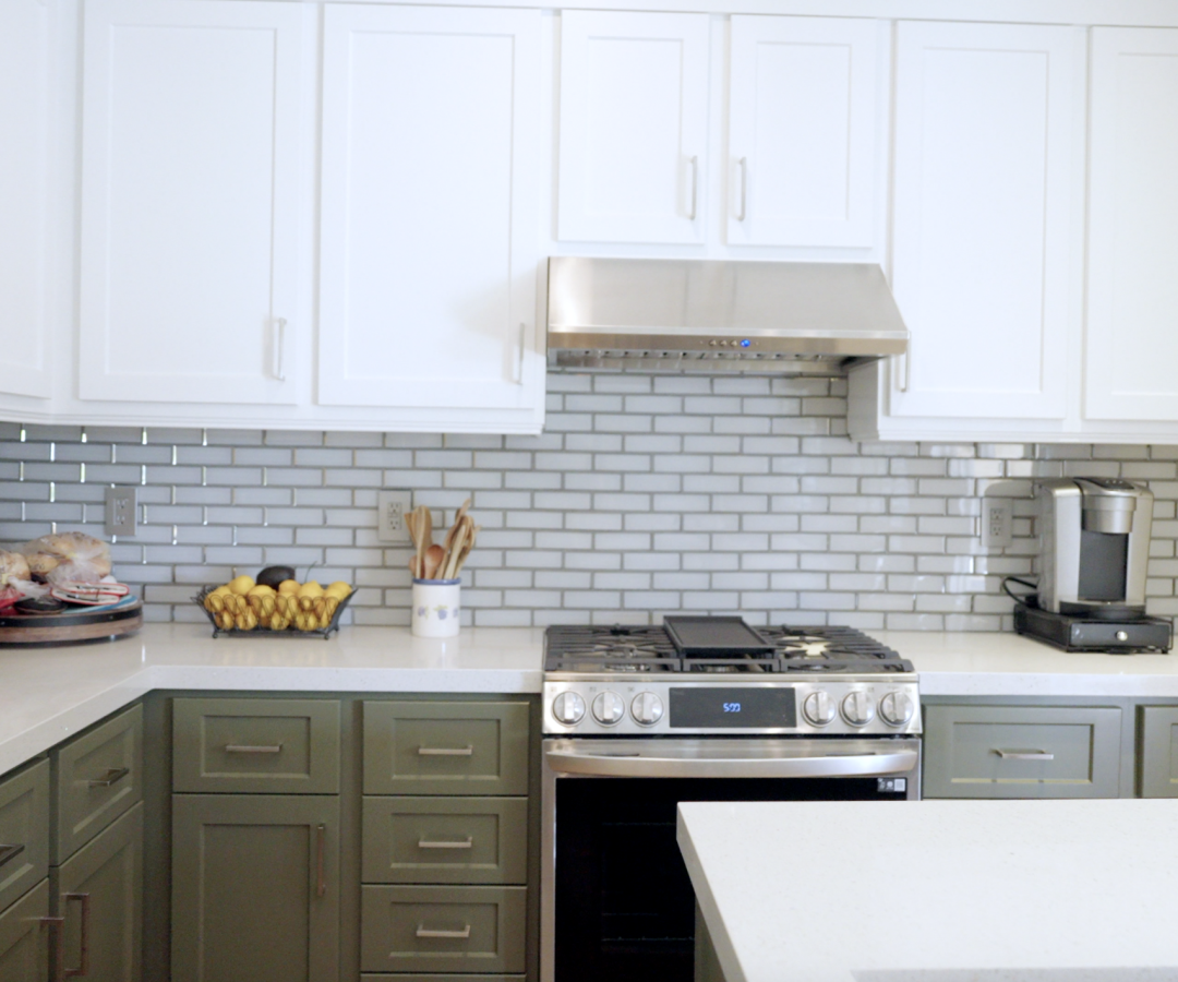 Screenshot 2025-07-26 at 8.15.03 AM