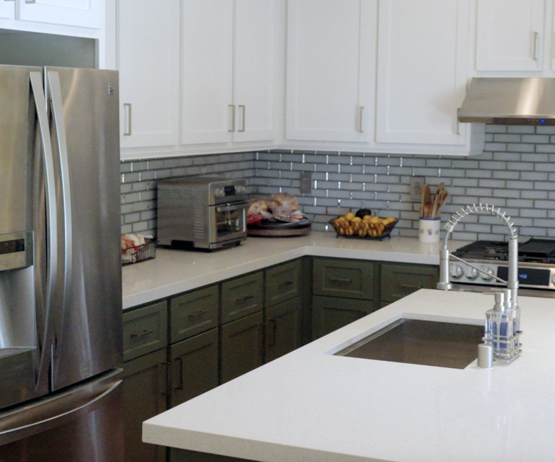 Screenshot 2025-07-26 at 8.15.49 AM