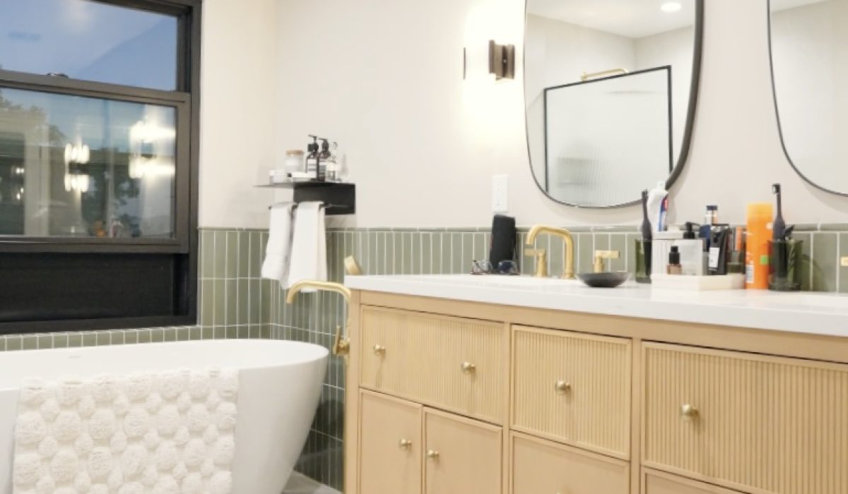 los-angeles—bathroom-level-up-contractor