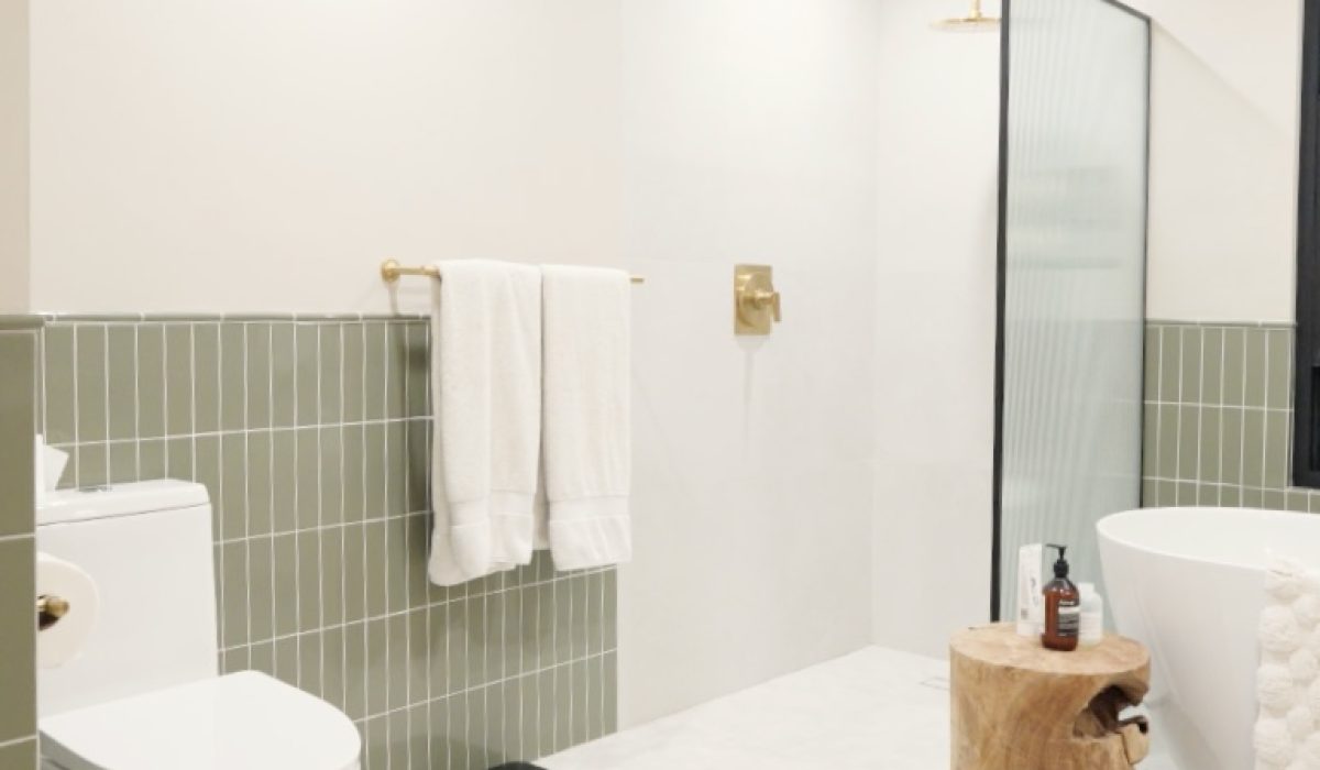 los-angeles—bathroom-level-up-contractor