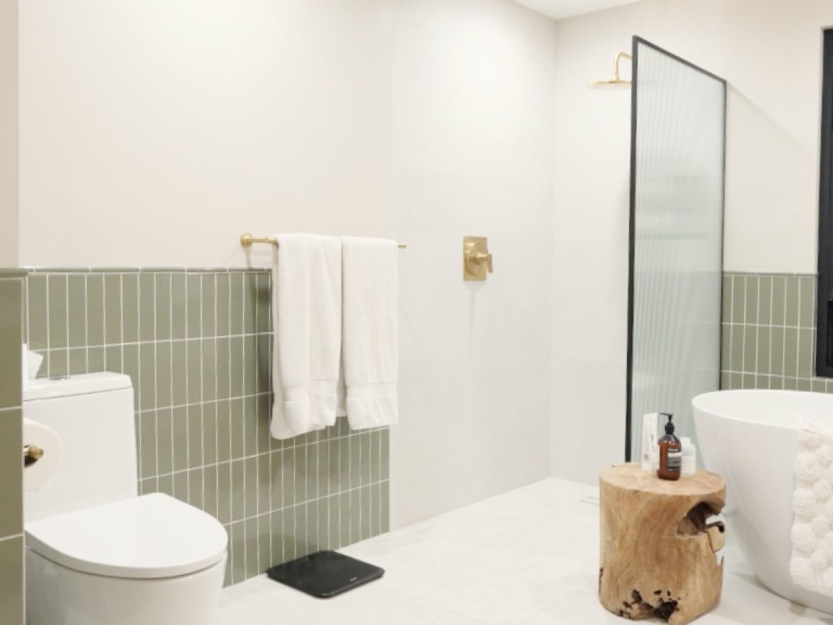 los-angeles—bathroom-level-up-contractor