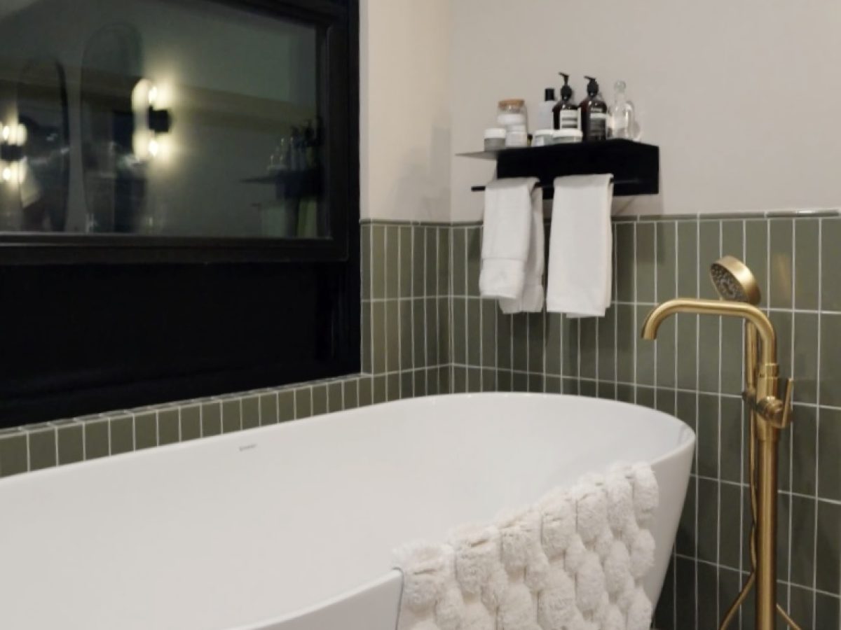 los-angeles—bathroom-level-up-contractor