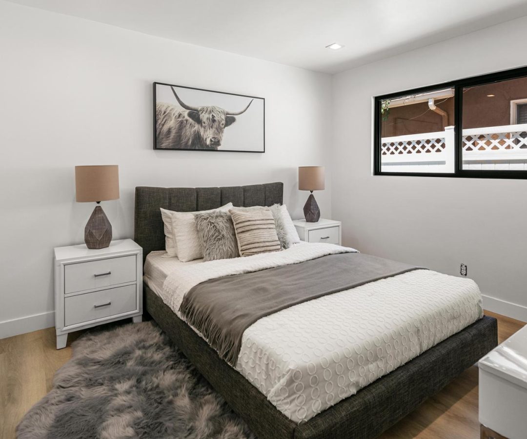 los-angeles—bedroom-level-up-contractor