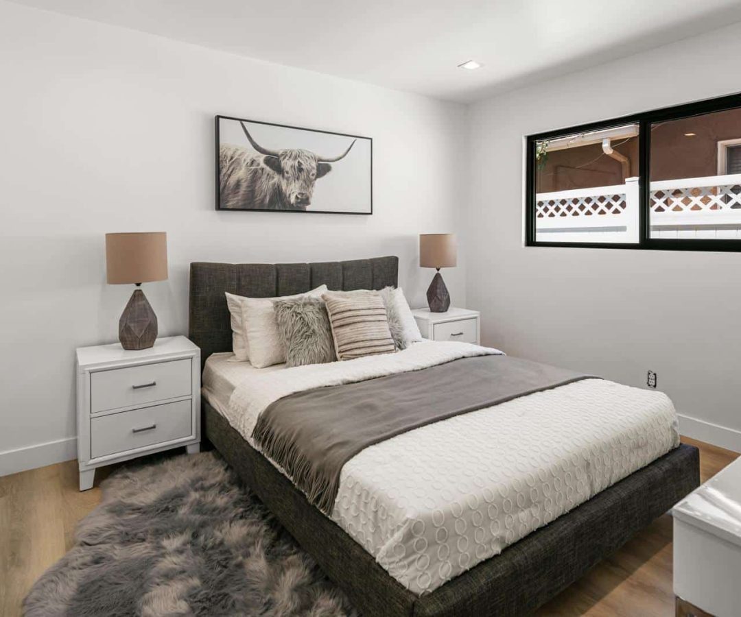 los-angeles—bedroom-level-up-contractor