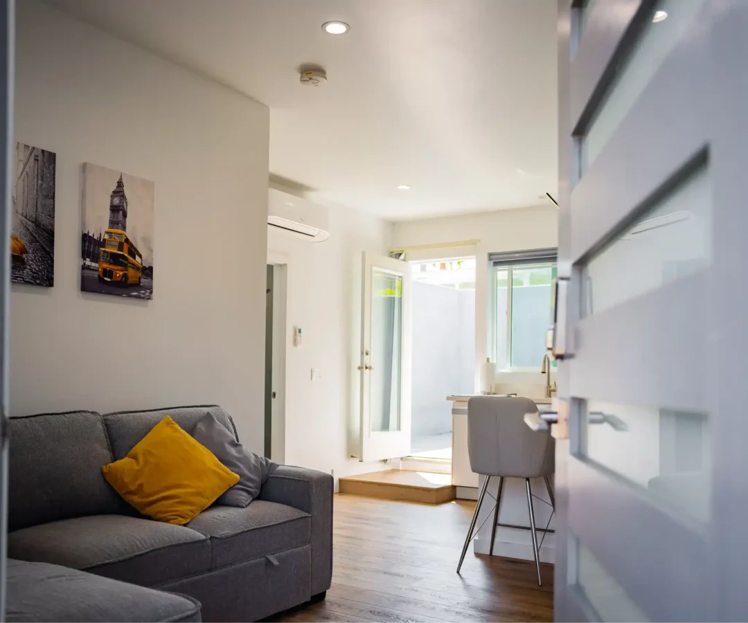 adu contractors in los angeles