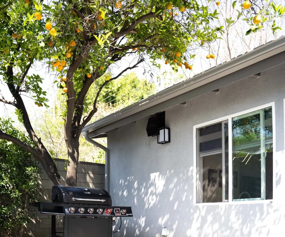 adu contractors los angeles