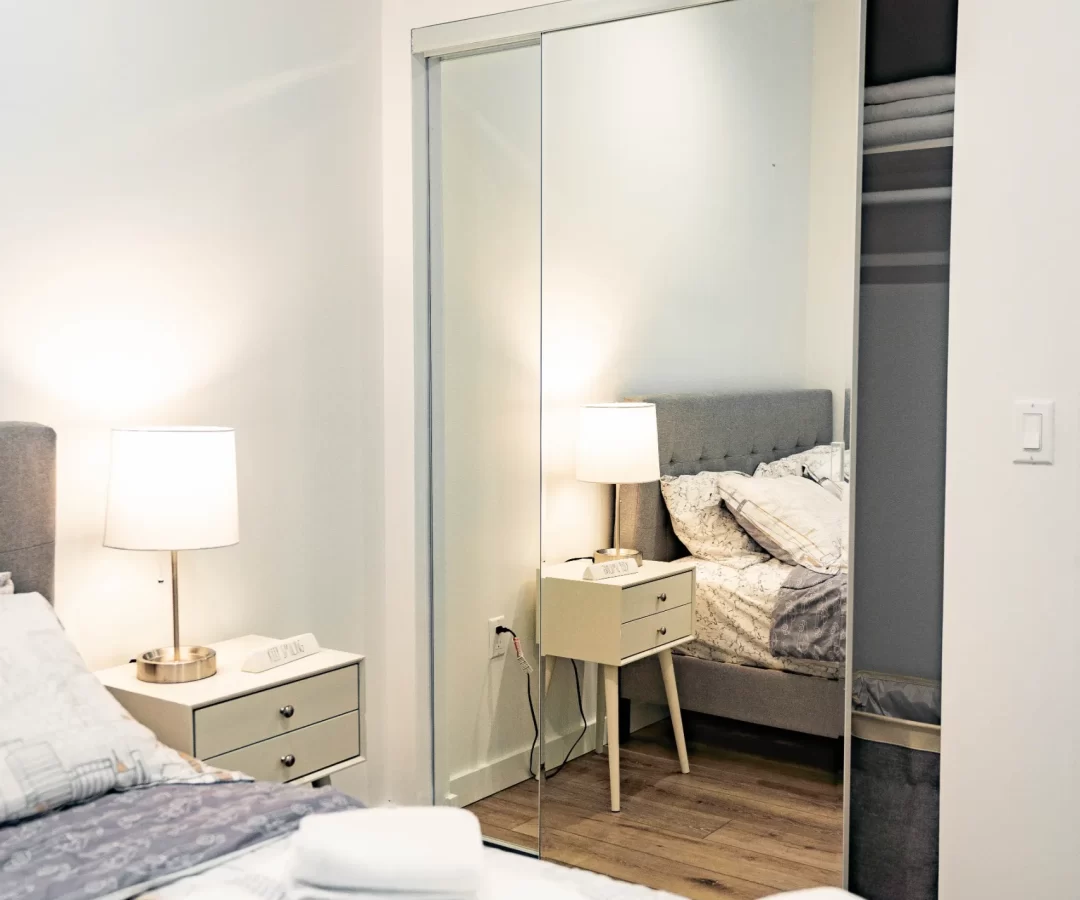 los-angeles—adu-level-up-contractor