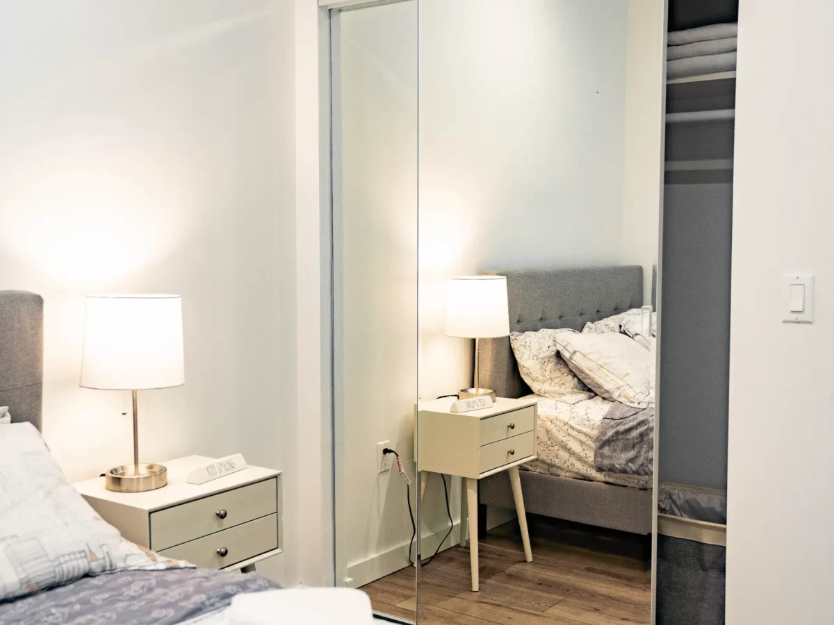 los-angeles—adu-level-up-contractor