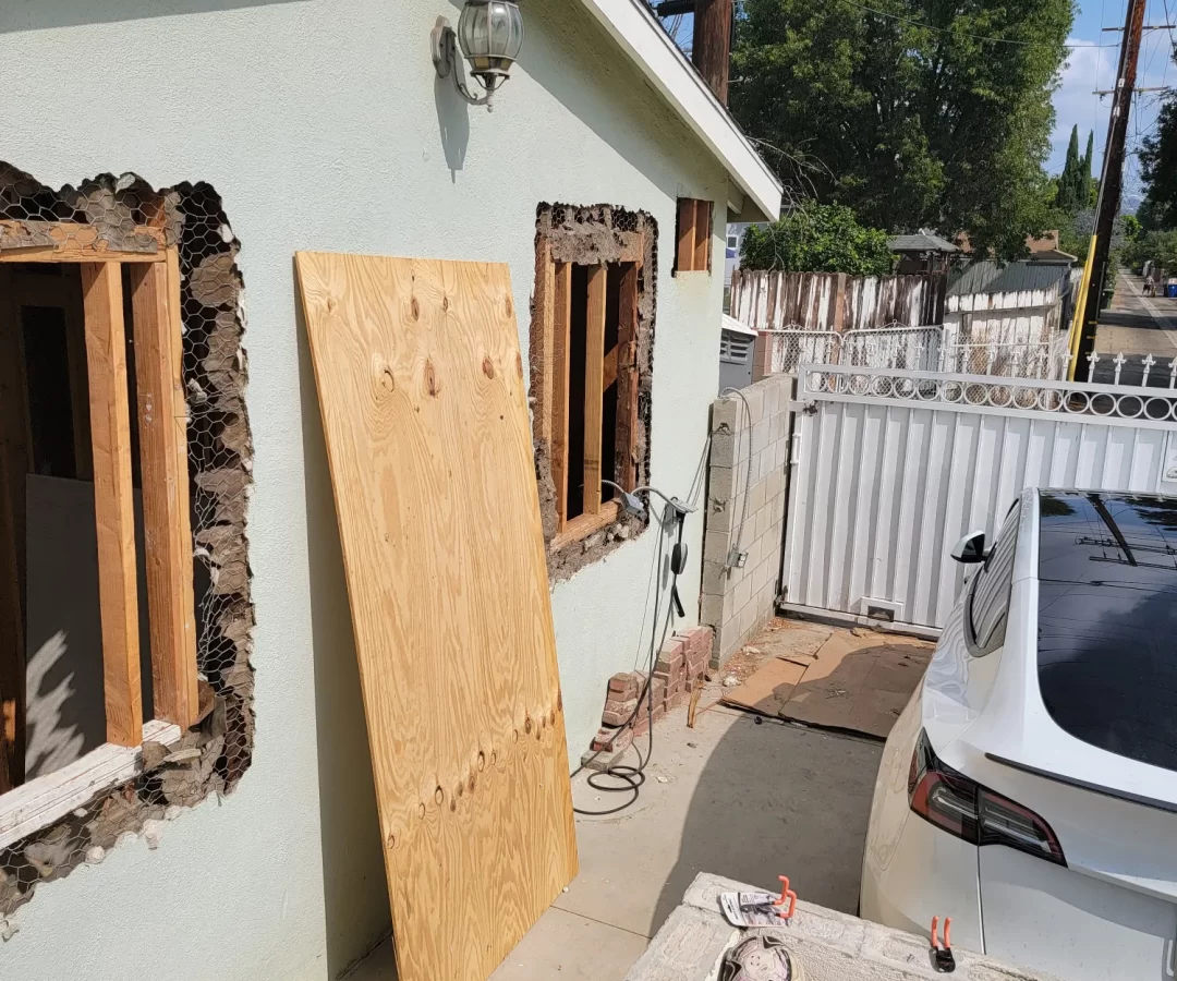 los-angeles—adu-level-up-contractor