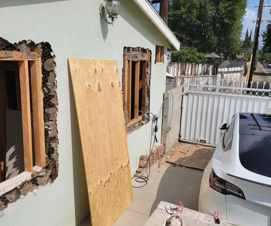 los-angeles—adu-level-up-contractor