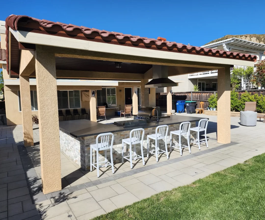 los-angeles—backyard-level-up-contractor