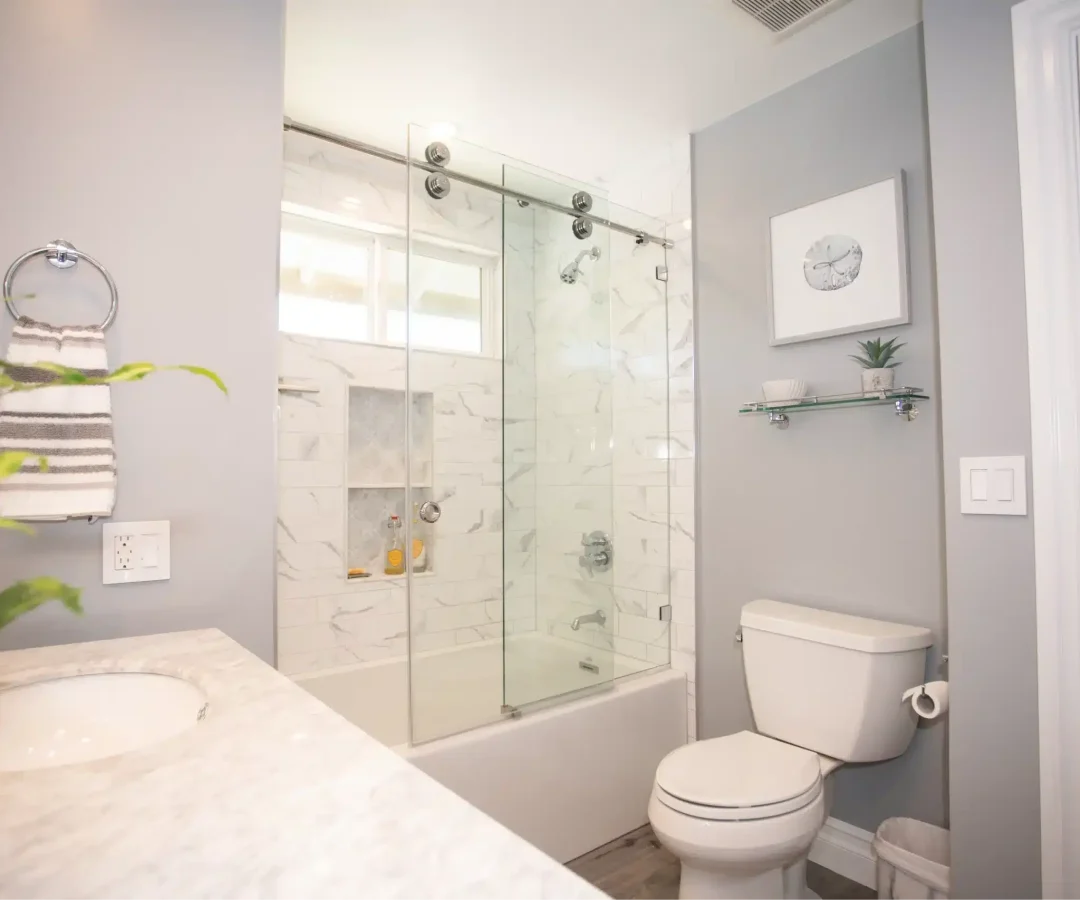 bathroom_gallery-2