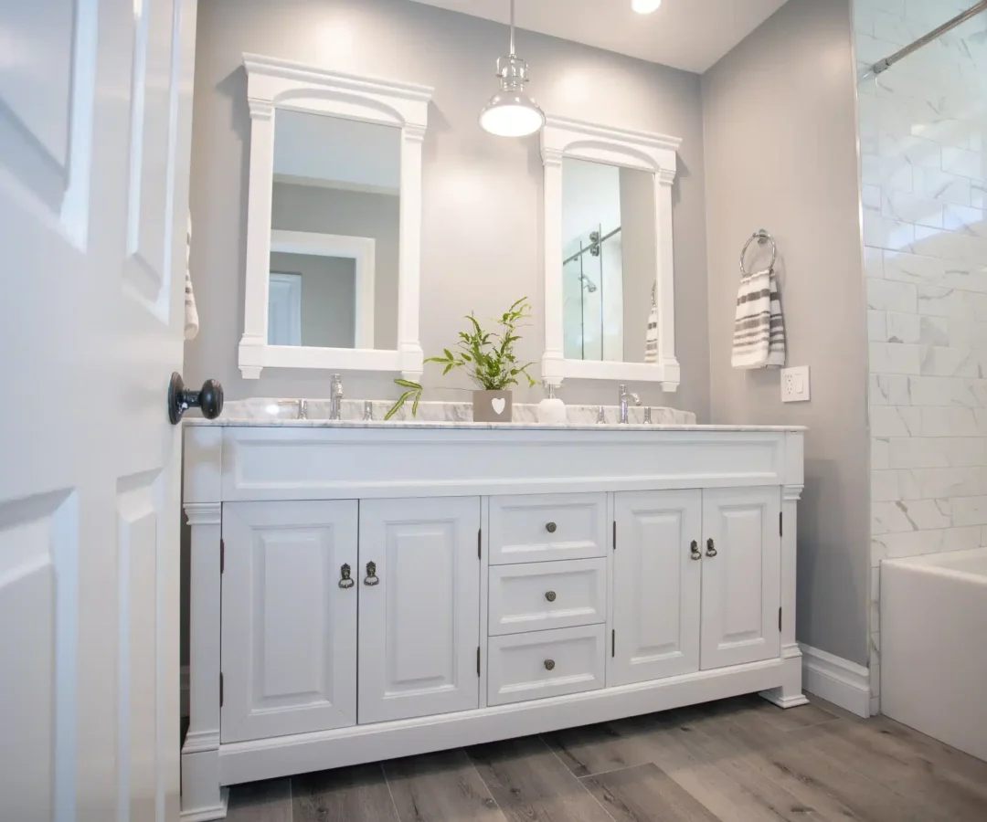 bathroom_gallery-3