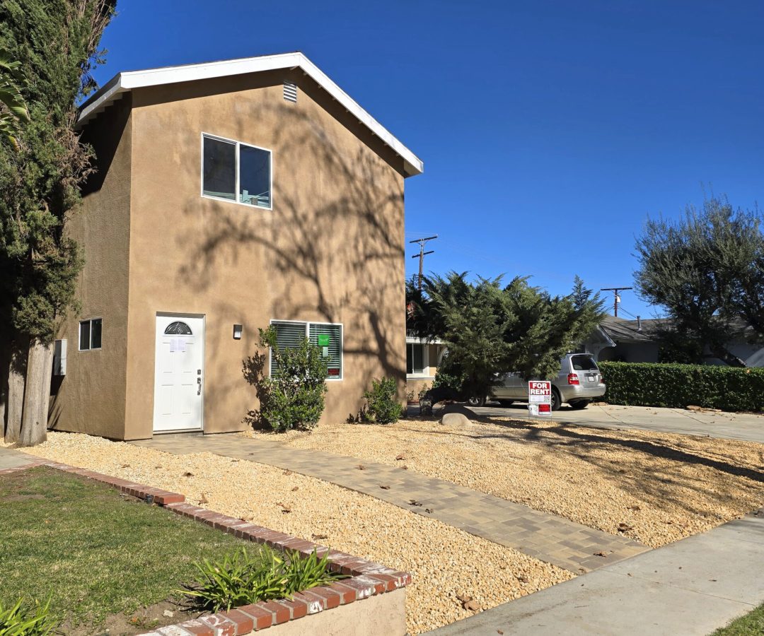 los-angeles—adu-level-up-contractor