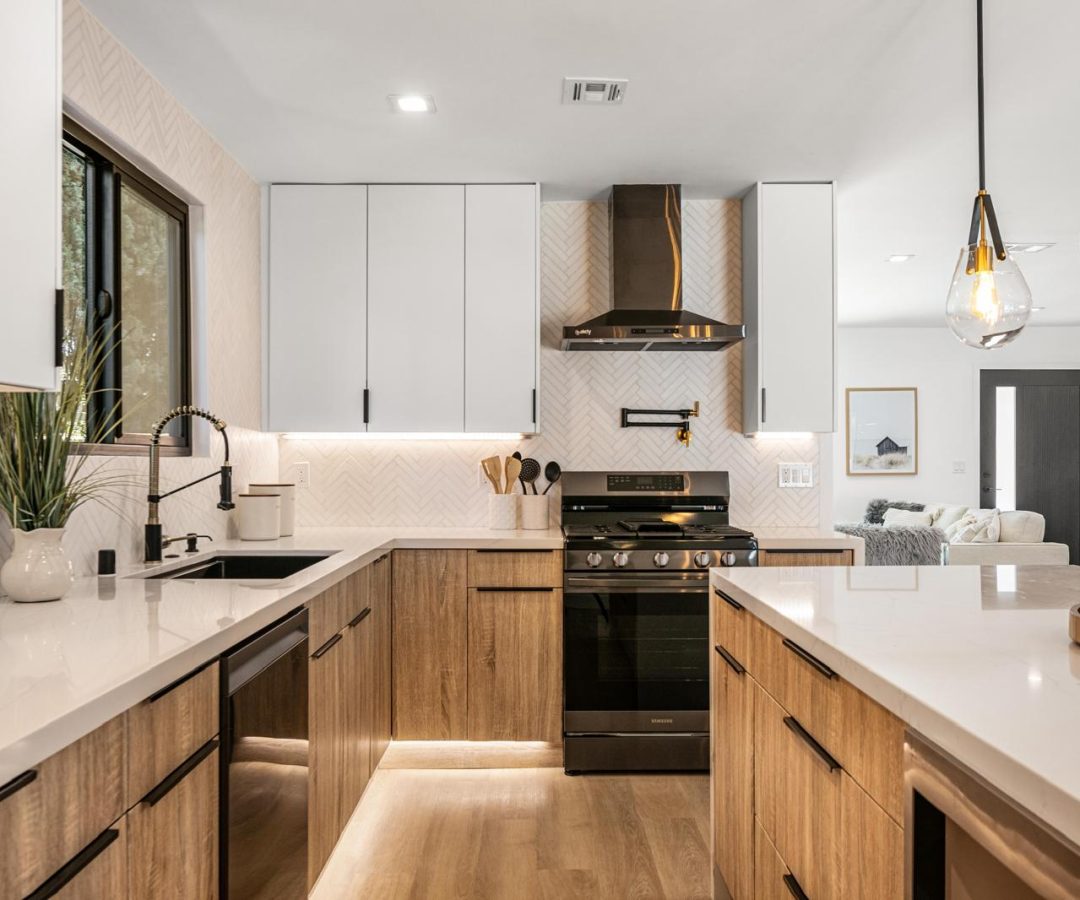 los-angeles—kitchen-level-up-contractor