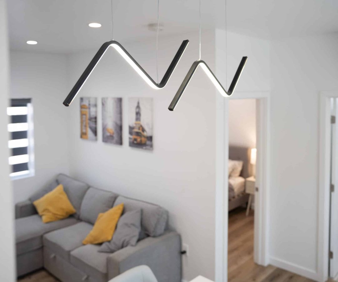 los-angeles-adu-level-up-contractor-