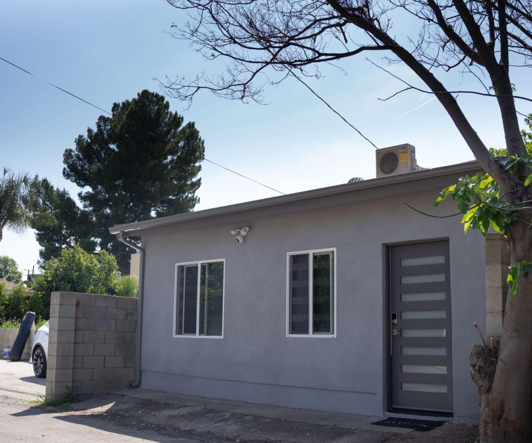 los-angeles-adu-level-up-contractor