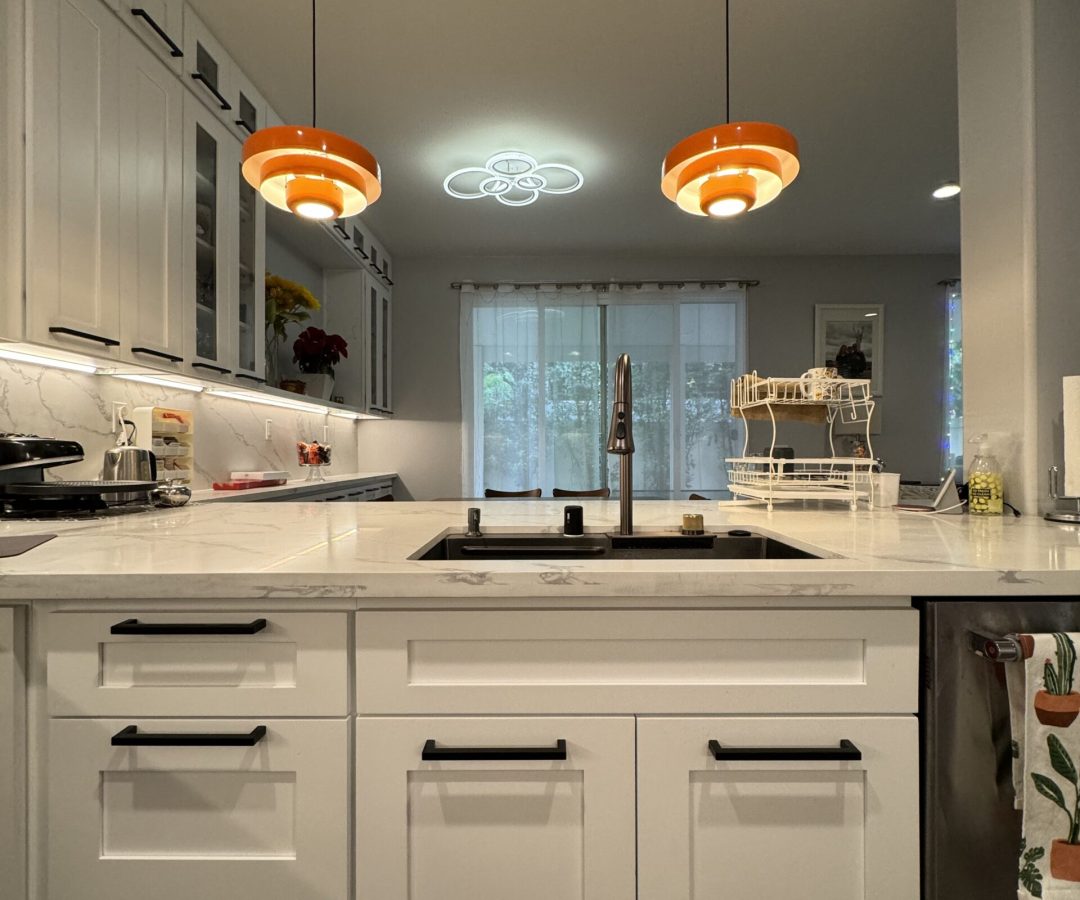 los-angeles-kitchen-level-up-contractor