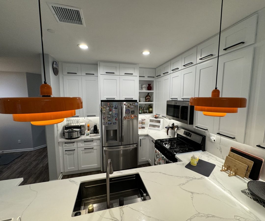 los-angeles-kitchen-level-up-contractor.