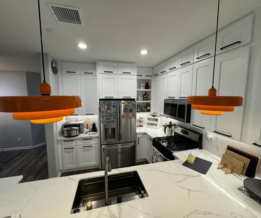los-angeles-kitchen-level-up-contractor.