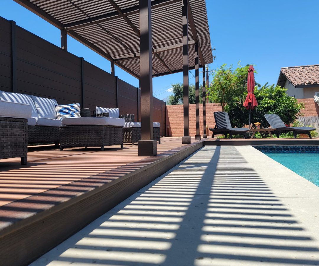 los-angeles—backyard-home-remodeling-level-up-contractor