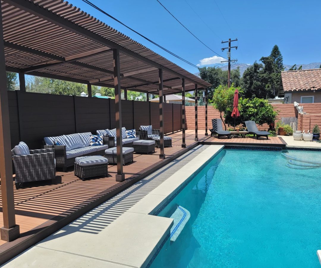 los-angeles—backyard-remodeling-level-up-contractor-