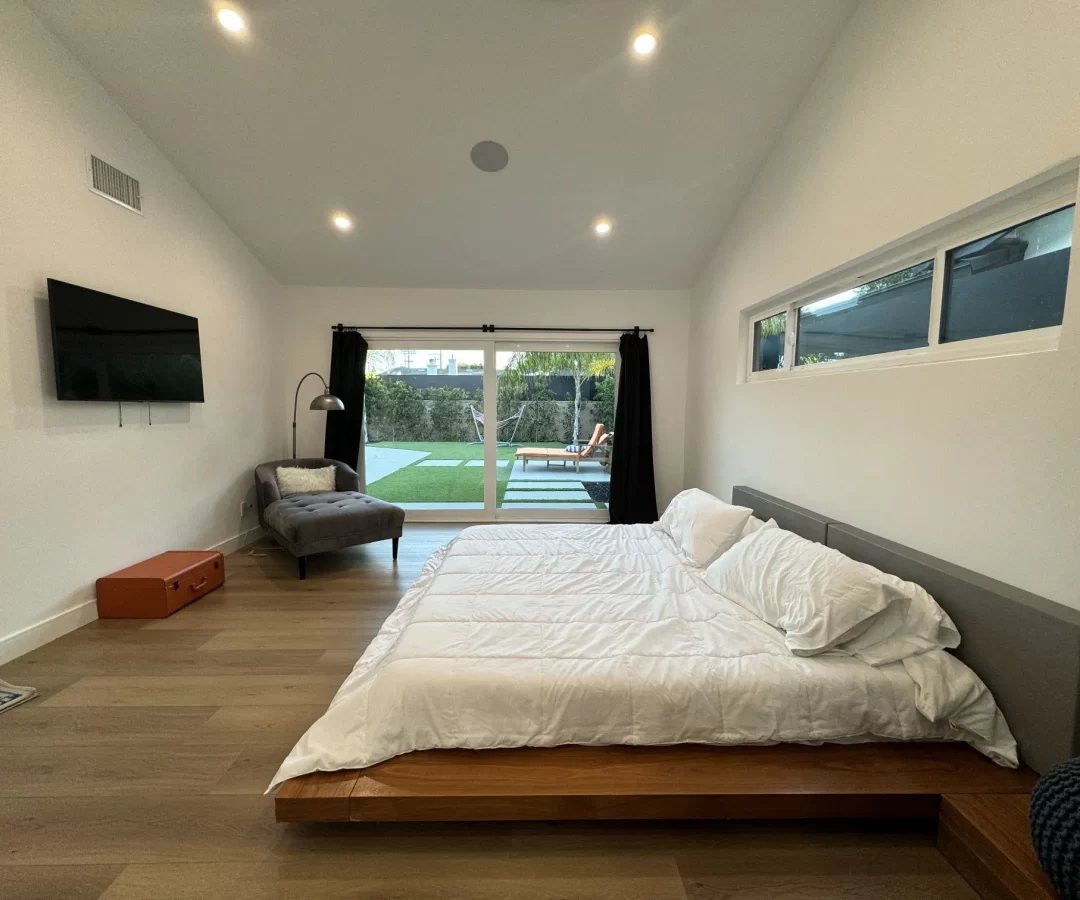 los-angeles—bedroom-level-up-contractor